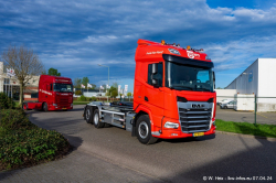 20240407-Truckrun-Horst-T1-00014